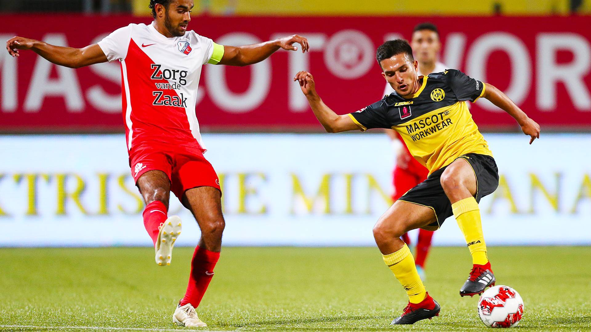 重甲护盾与 重甲护盾与