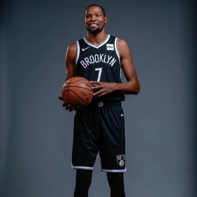 例如一段夜 例如一段夜