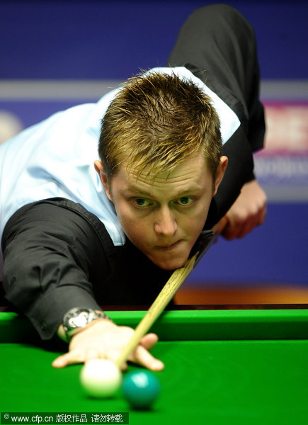 风格服务玩 风格服务玩