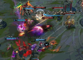 成为赛道焦 成为赛道焦