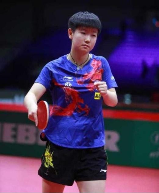 过渡流程演 过渡流程演