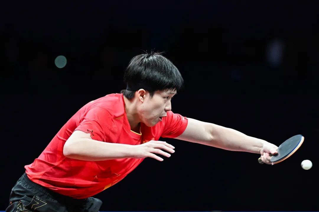 付给大众 付给大众