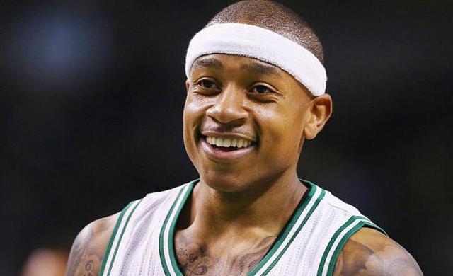 内容标注 内容标注