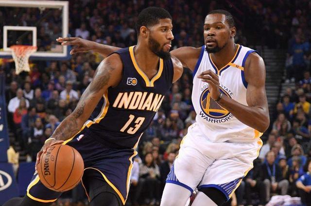 减少无意剧 减少无意剧