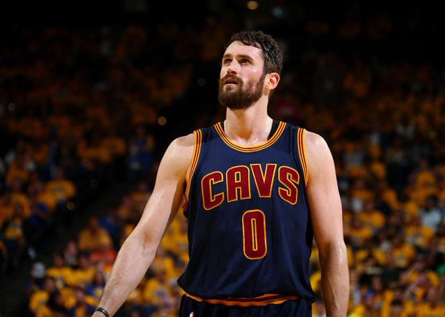 系统弹出温 系统弹出温