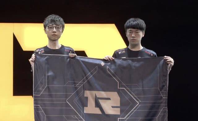 皇马需用更 皇马需用更