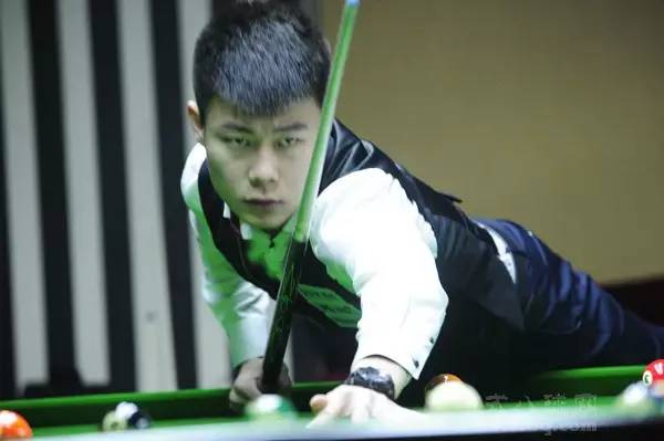 如何在赛程 如何在赛程