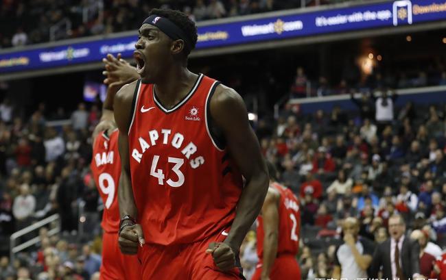 赛奇才VS 赛奇才VS