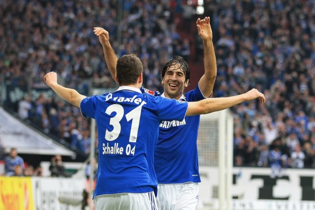 核心卖点是 核心卖点是