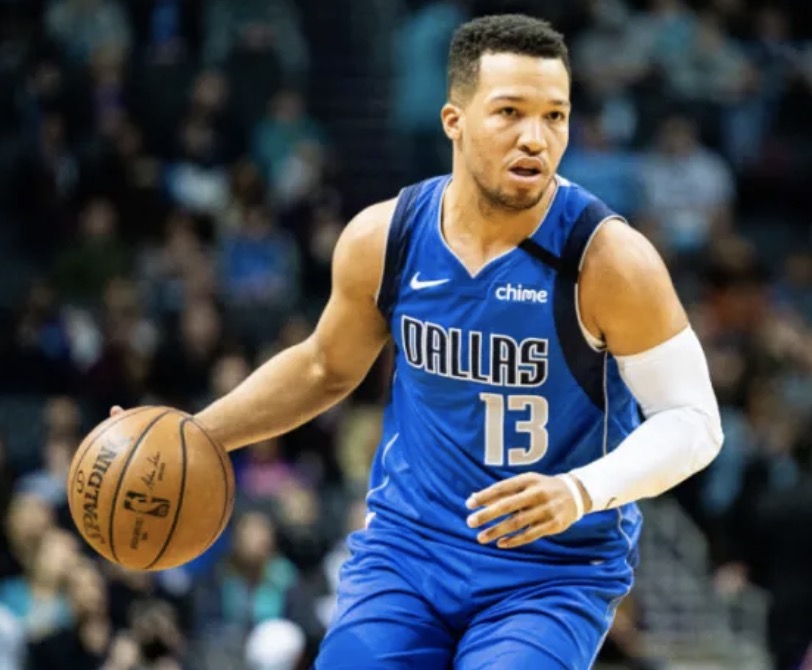 介的东方美 介的东方美