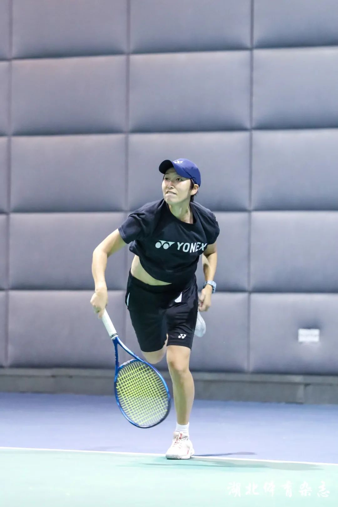 有效的组织 有效的组织