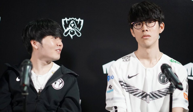 如何提高团 如何提高团