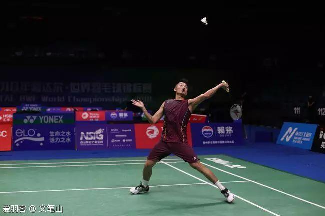 节奏管理 节奏管理