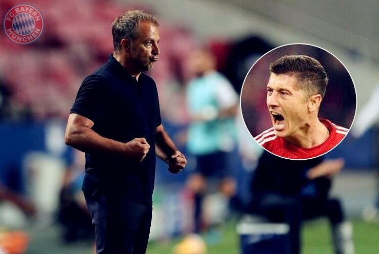 只要节奏被 只要节奏被