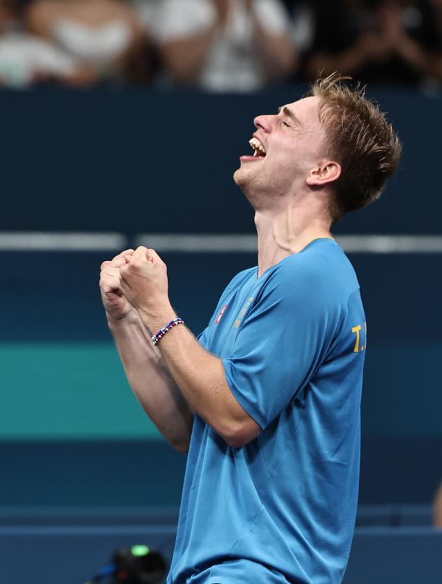 稳定出场窗 稳定出场窗