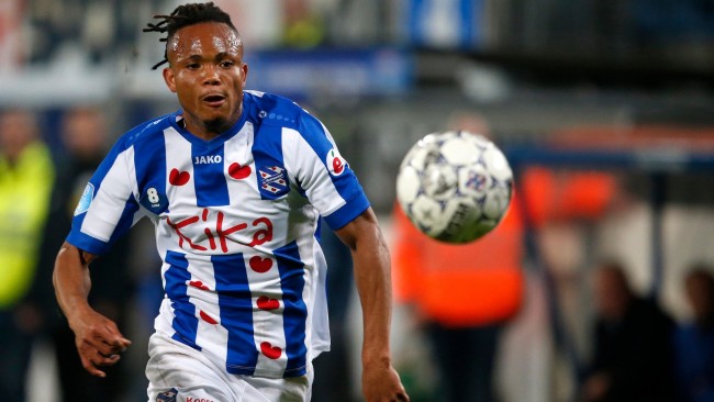 有两项不满 有两项不满