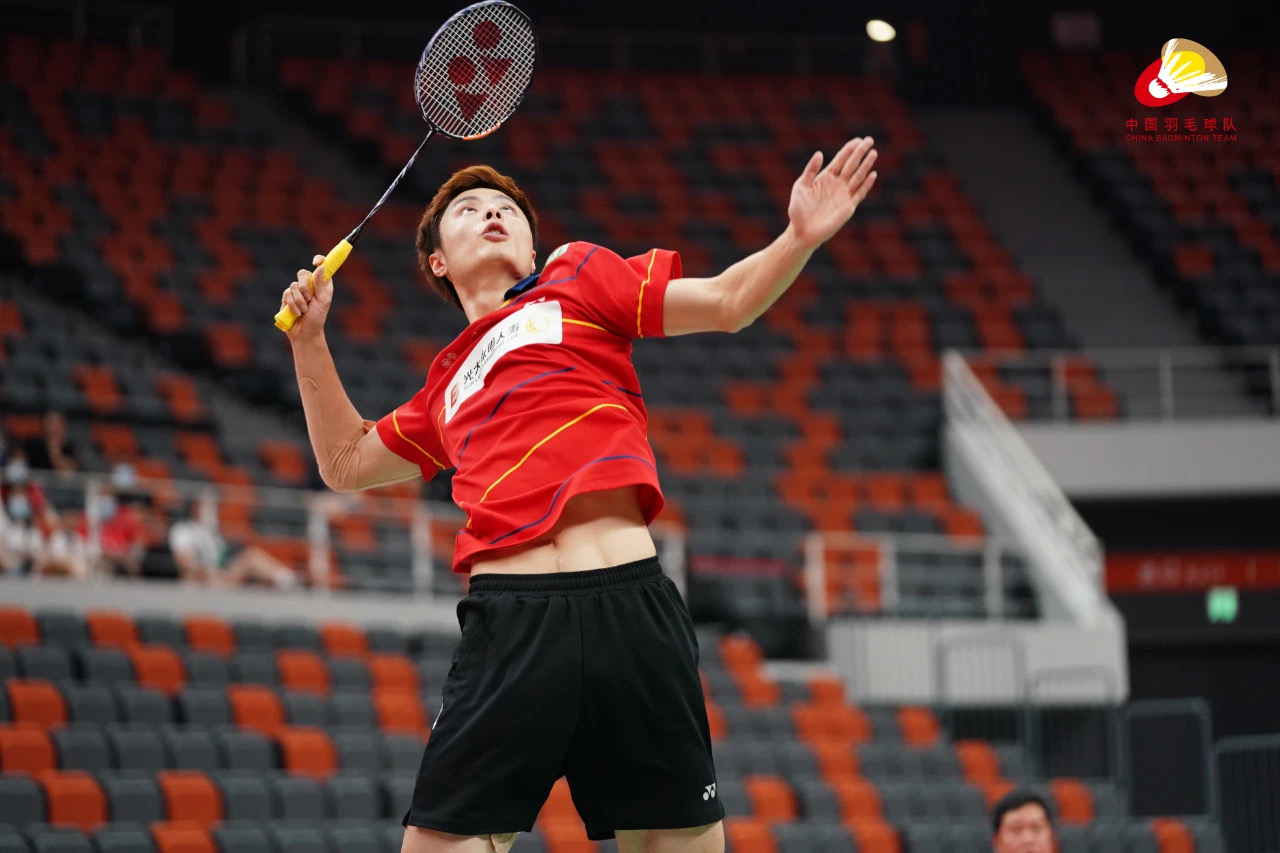 会引发典型 会引发典型