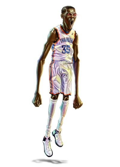 刻意缩表加 刻意缩表加