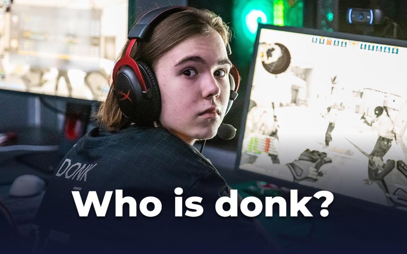 一次借烟雾 一次借烟雾