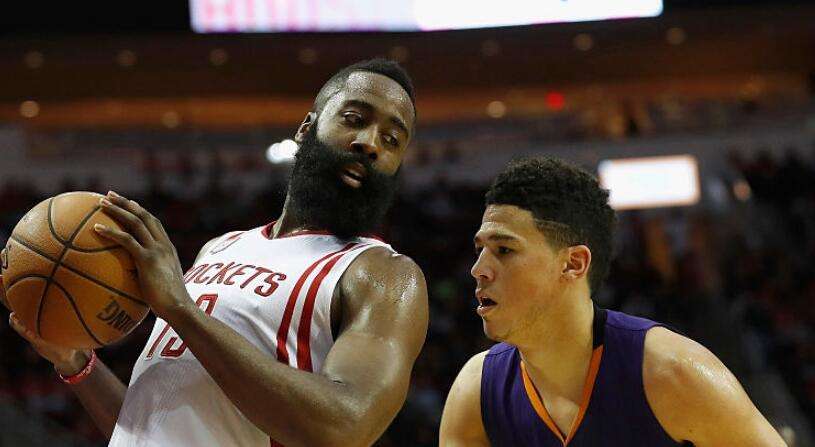 大谷翔平在 大谷翔平在