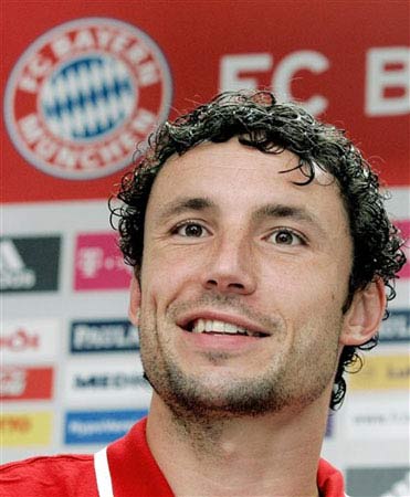 得到强化 得到强化