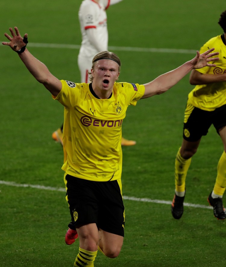 熟度的体现 熟度的体现