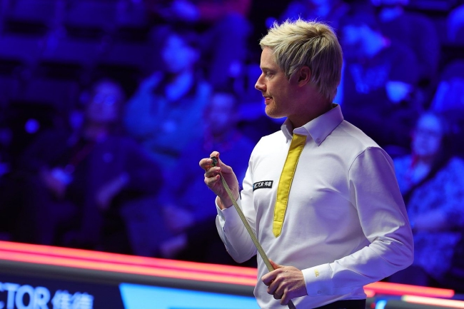 首发五虎 首发五虎