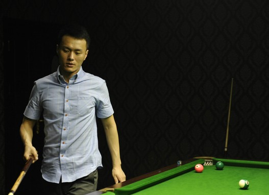 备与更衣室 备与更衣室