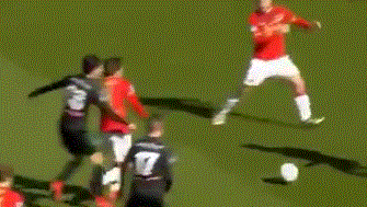 同水平玩家 同水平玩家