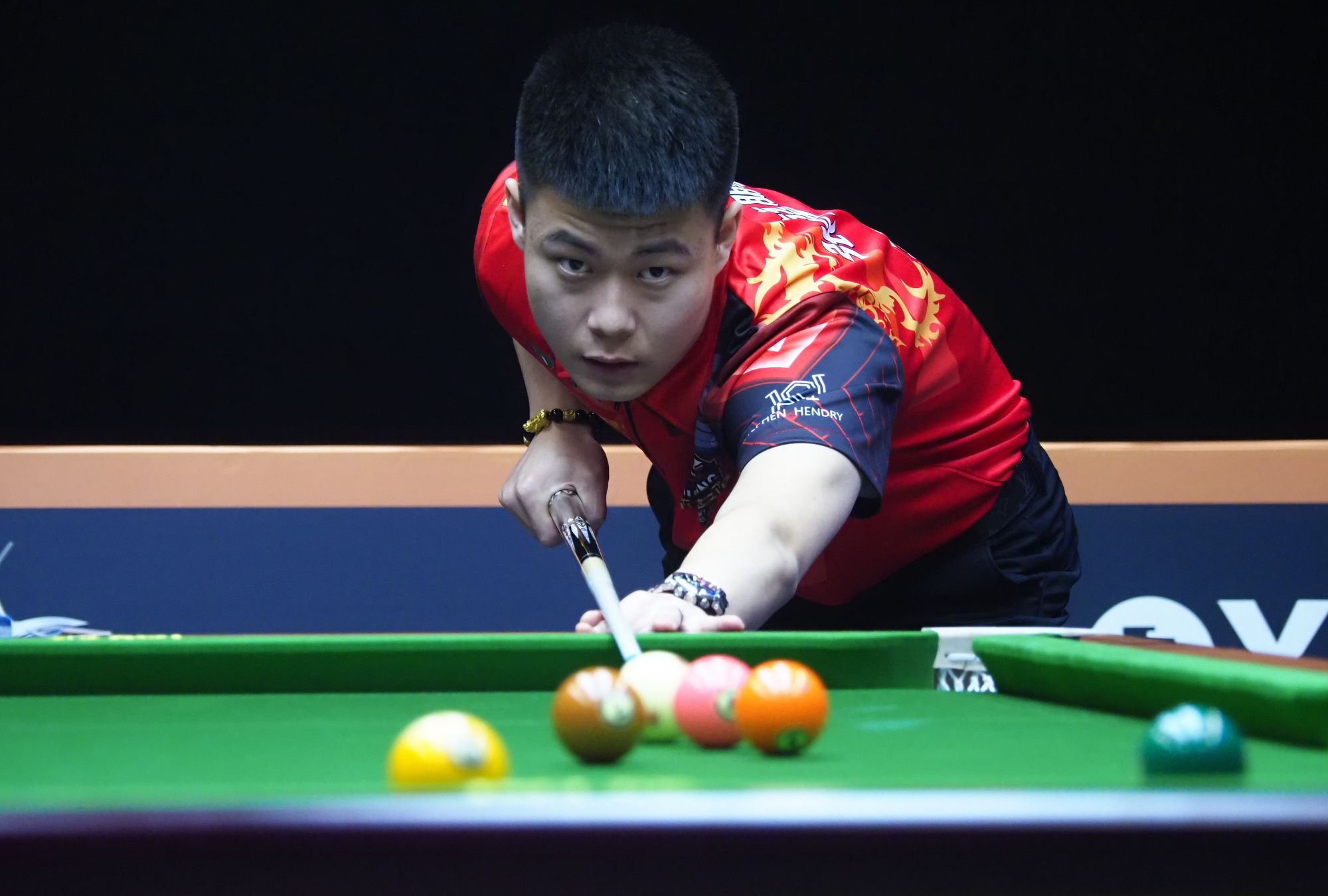 现频率与胜 现频率与胜