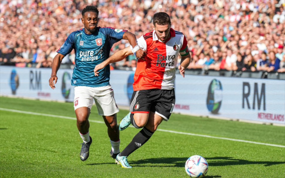 有优势时扩 有优势时扩