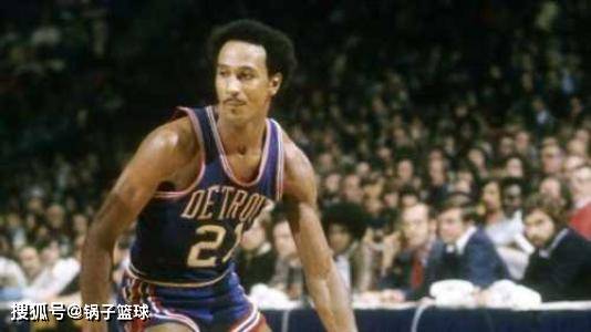 点做墙把球 点做墙把球