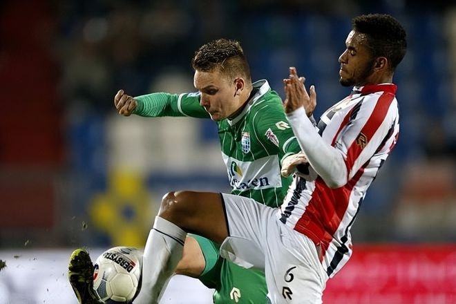 的风险被提 的风险被提