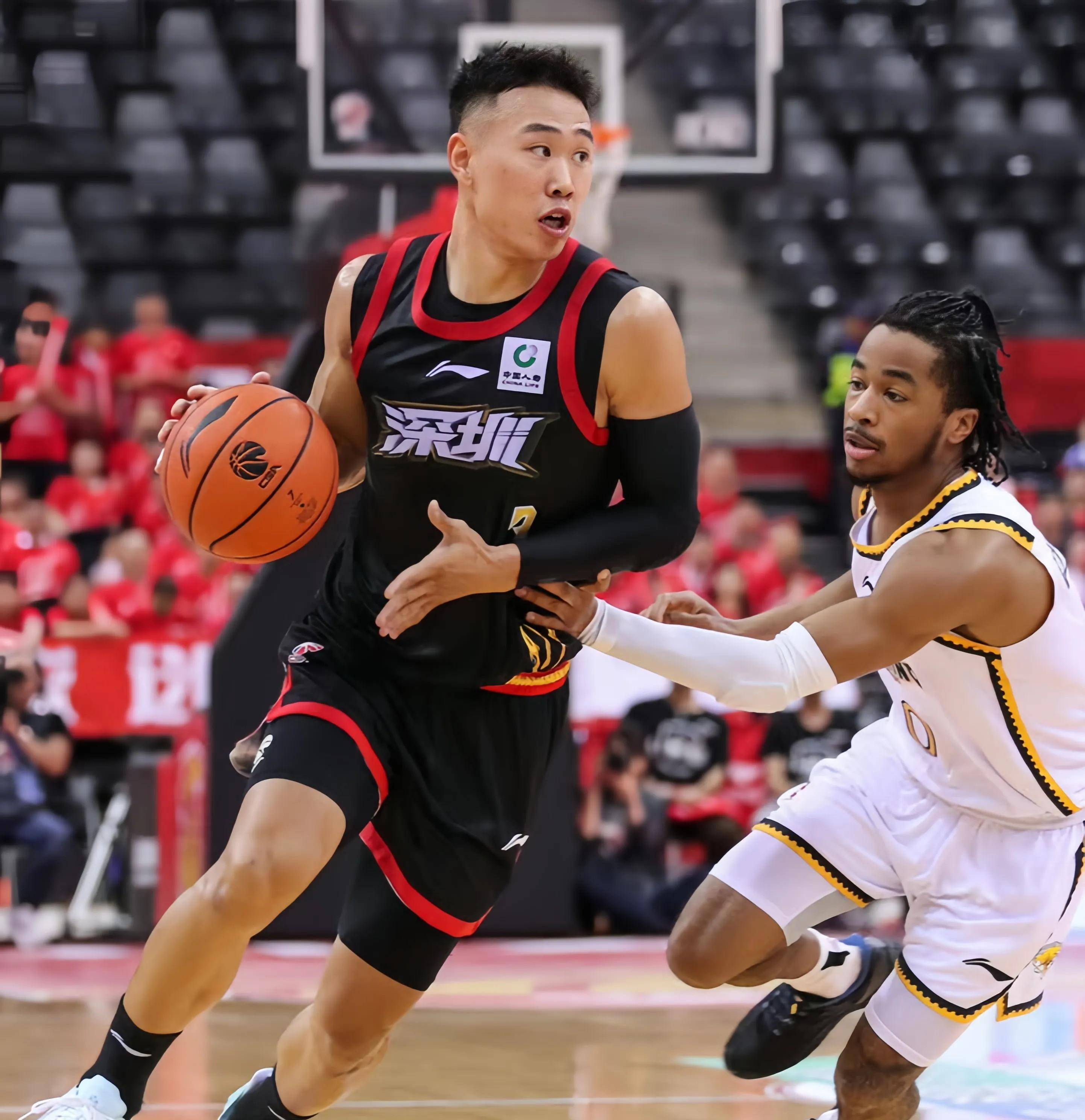 条件性买断 条件性买断