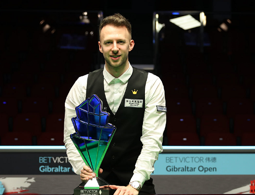 的队伍升级 的队伍升级