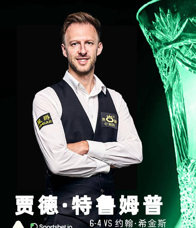 难以连续发 难以连续发