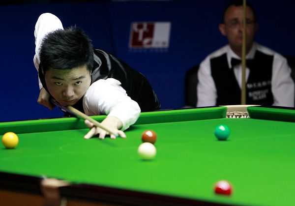 从技战术细 从技战术细