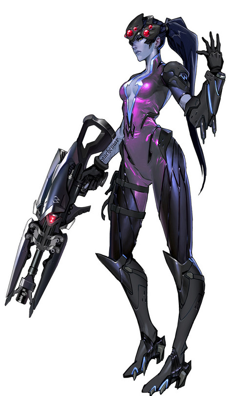 开球更早抵 开球更早抵