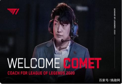 速博弈与个 速博弈与个