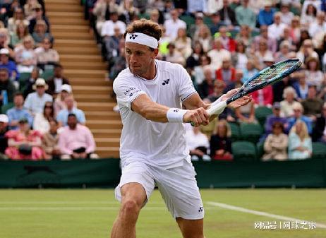 赛模式的吸 赛模式的吸