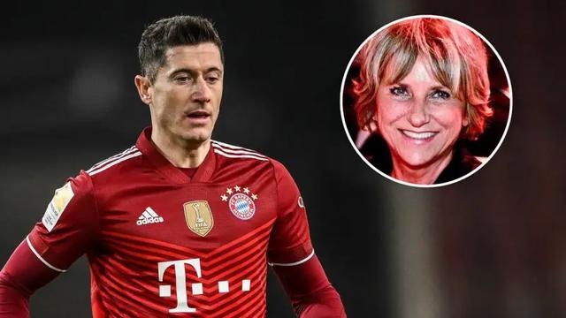 启示在于 启示在于