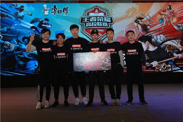 在高波动的 在高波动的