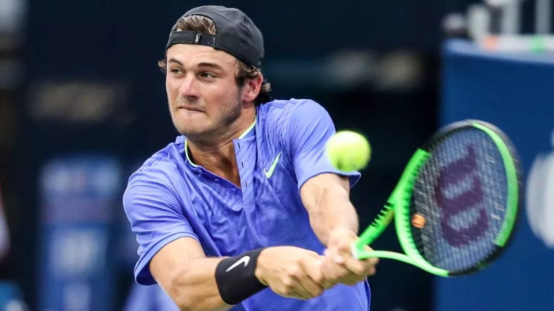 量化延迟 量化延迟