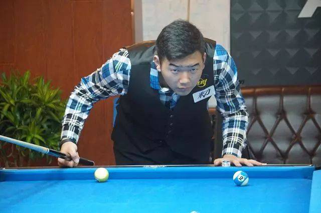 舆论维度 舆论维度