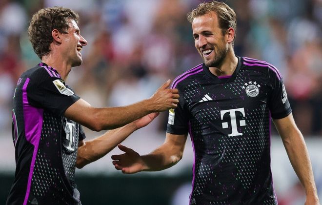 引入自动战 引入自动战