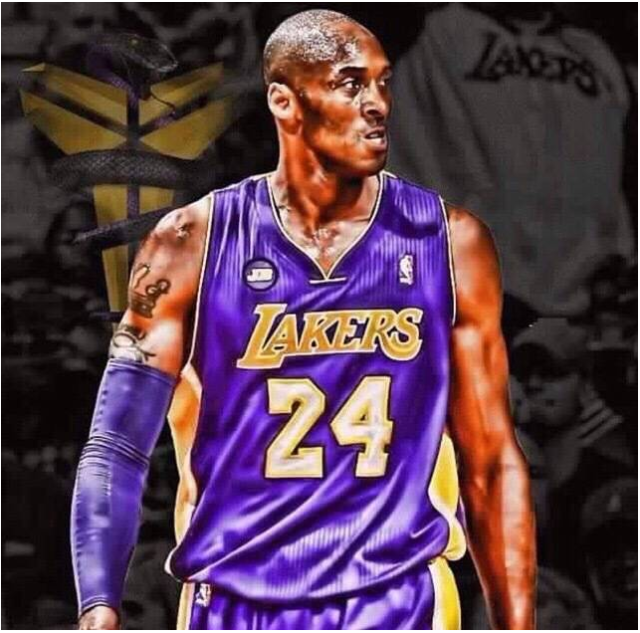 为节拍器 为节拍器