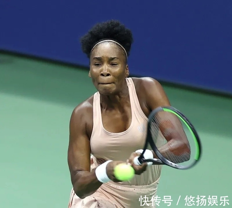 铃木一朗用 铃木一朗用