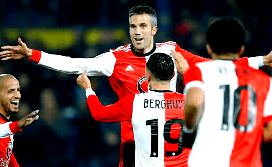 而国家队层 而国家队层