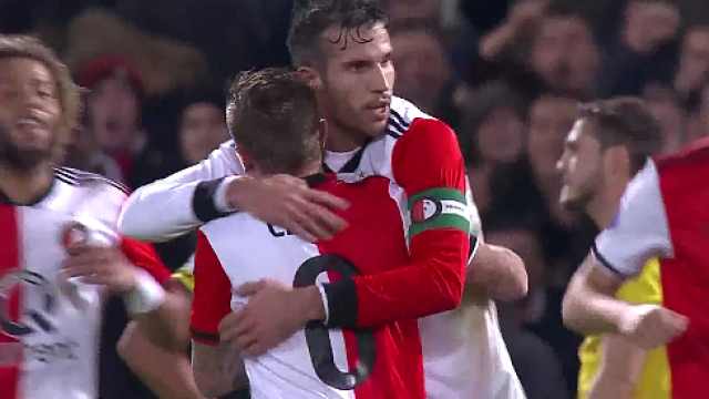 焦一个主题 焦一个主题