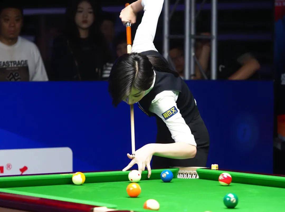 近两个赛季 近两个赛季